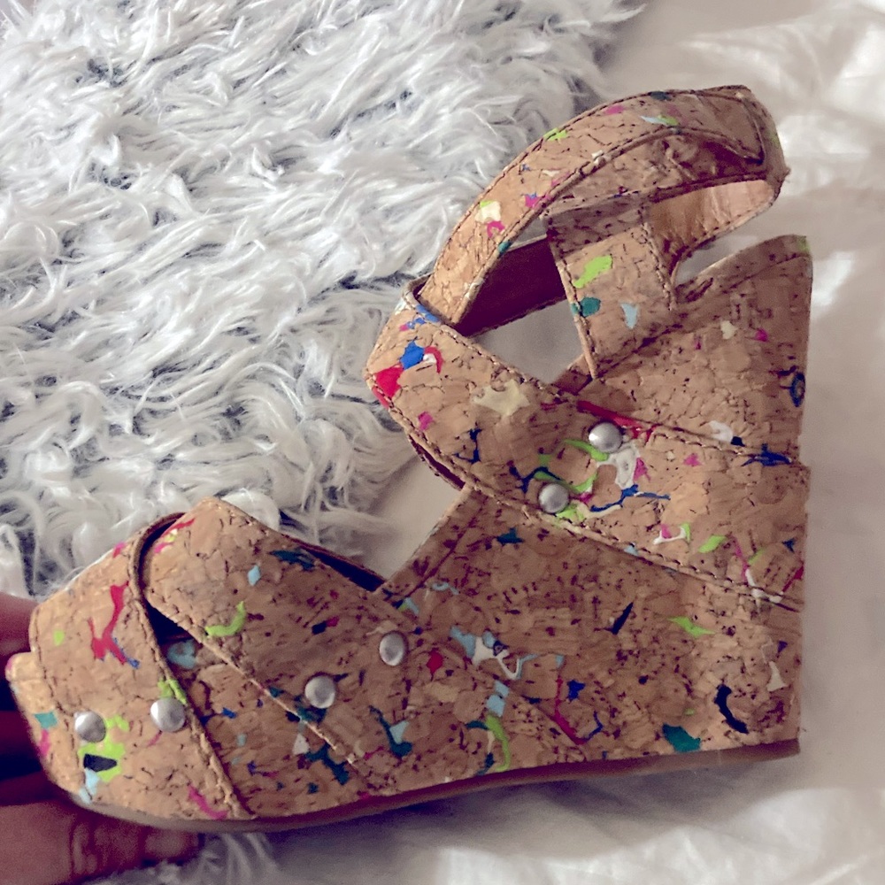 Gianni Bini